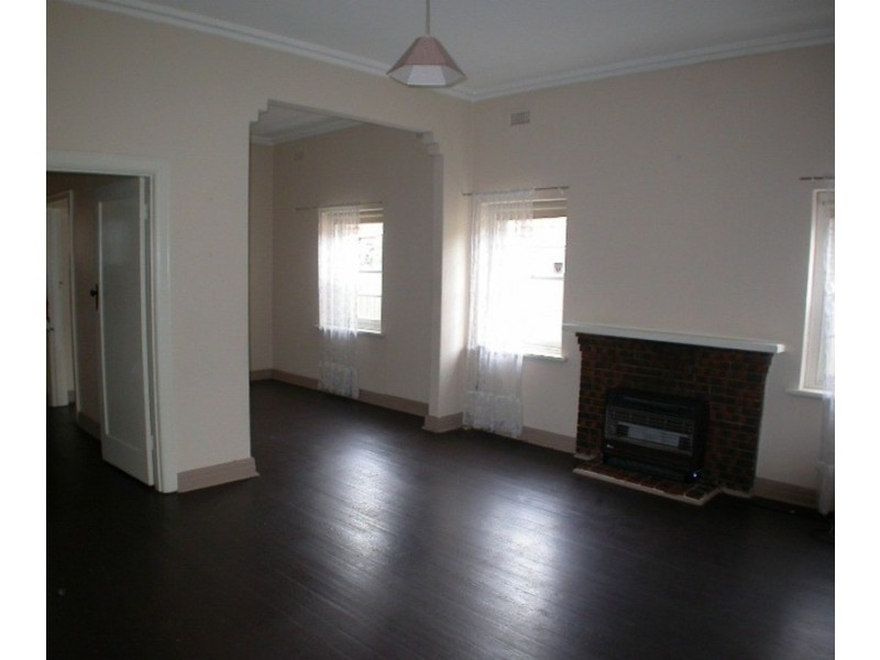 2D Hudson Street, Caulfield VIC 3162