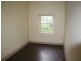 2D Hudson Street, Caulfield VIC 3162