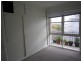 8/10 Gurner Street, St Kilda VIC 3182