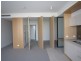 1103/1 Clara Street, South Yarra VIC 3141