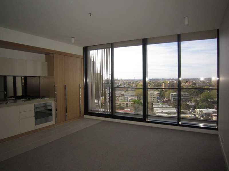1103/1 Clara Street, South Yarra VIC 3141