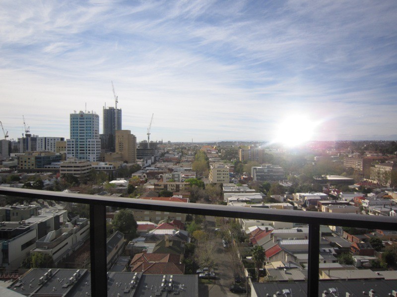 1103/1 Clara Street, South Yarra VIC 3141