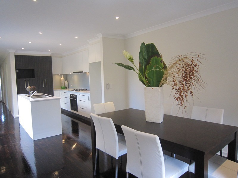 2/21 Green Street, Ivanhoe VIC 3079