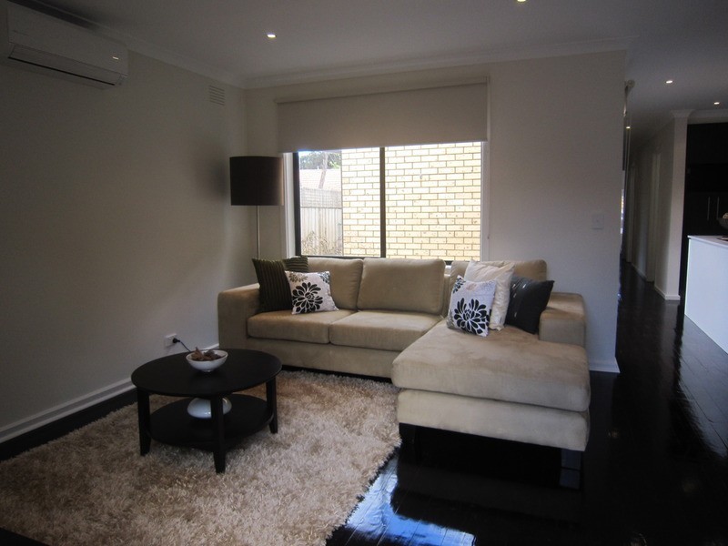 2/21 Green Street, Ivanhoe VIC 3079