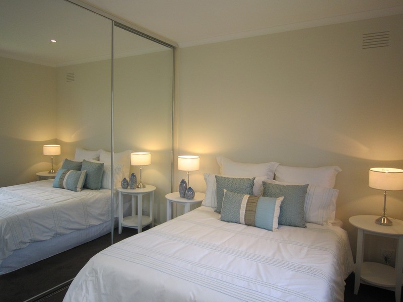 2/21 Green Street, Ivanhoe VIC 3079