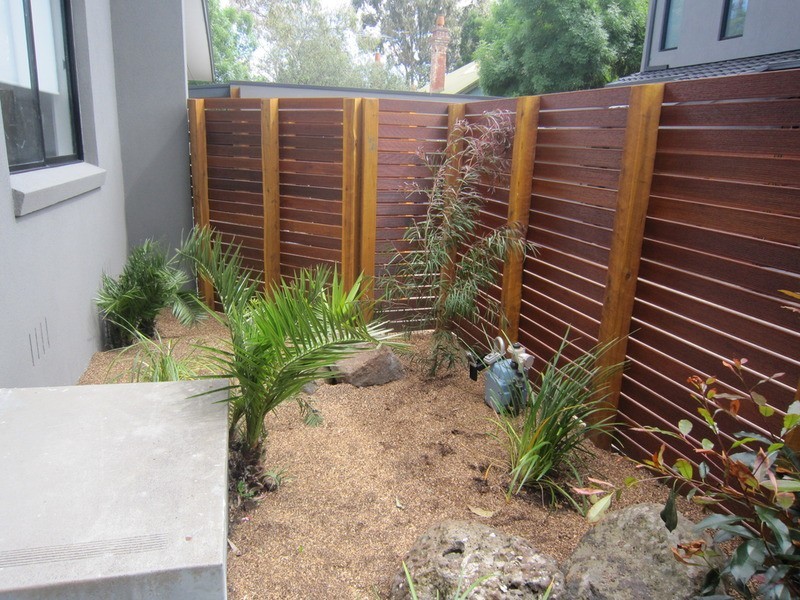 2/21 Green Street, Ivanhoe VIC 3079