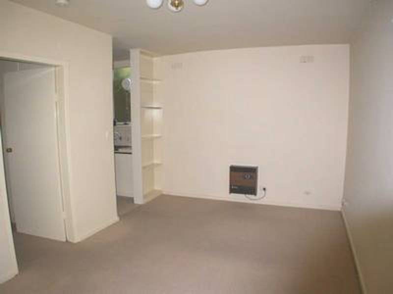 3/13 Crimea Street, St Kilda VIC 3182