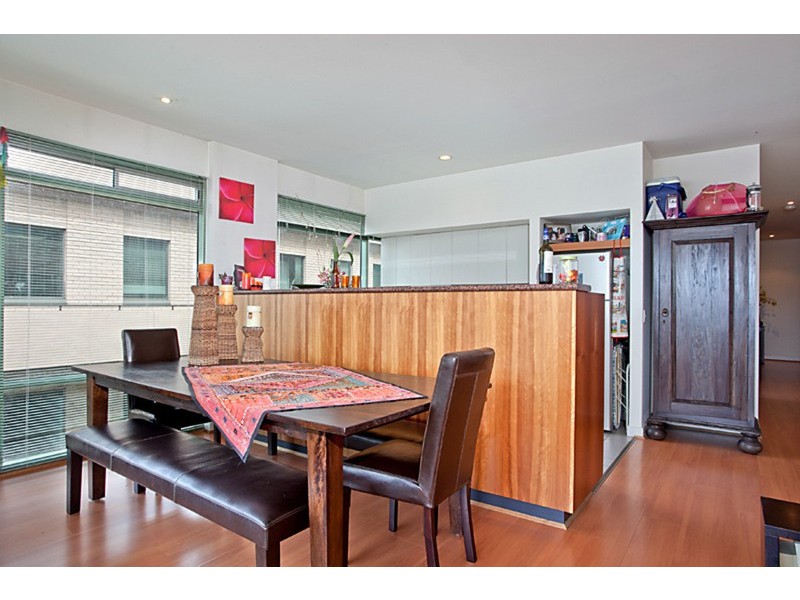 39/1 St Kilda  Road, St Kilda VIC 3182