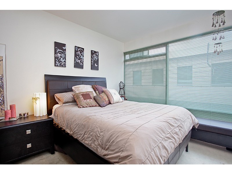 39/1 St Kilda  Road, St Kilda VIC 3182