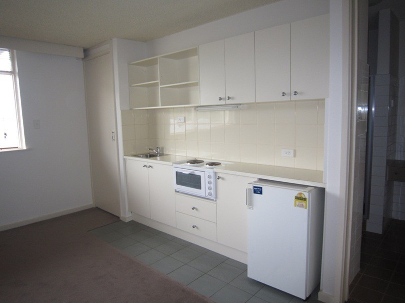 20/92 Grey Street, St Kilda VIC 3182