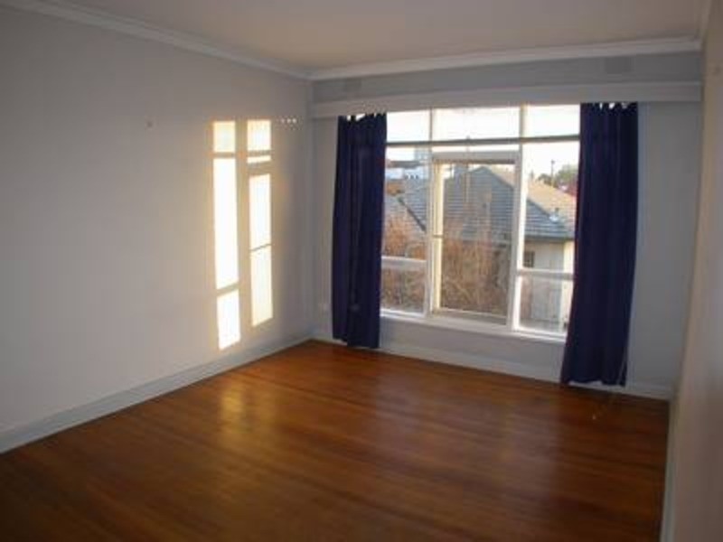 36/233 Canterbury Road, St Kilda VIC 3182