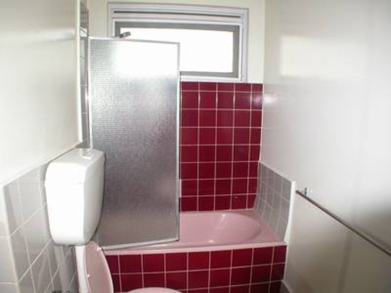 36/233 Canterbury Road, St Kilda VIC 3182