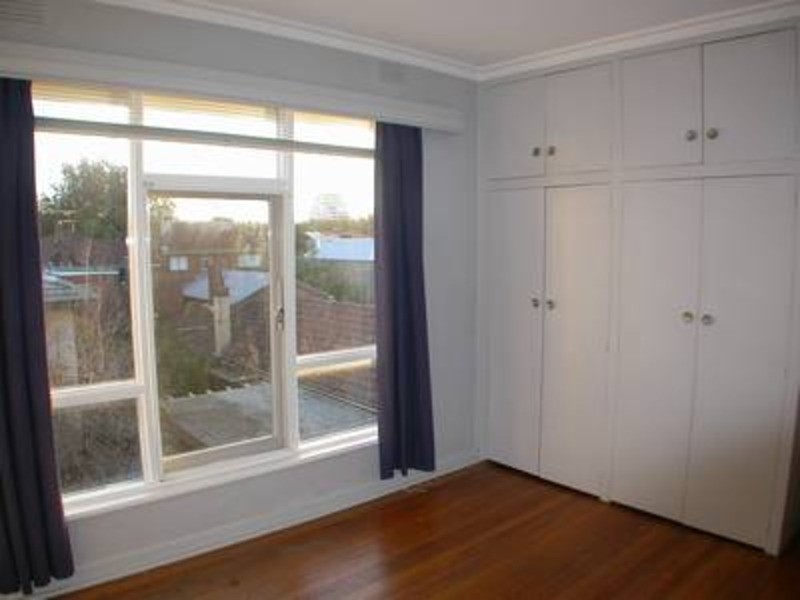 36/233 Canterbury Road, St Kilda VIC 3182