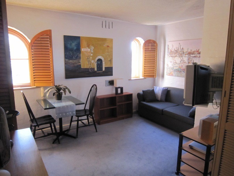 314/44 Barkly Street, St Kilda VIC 3182