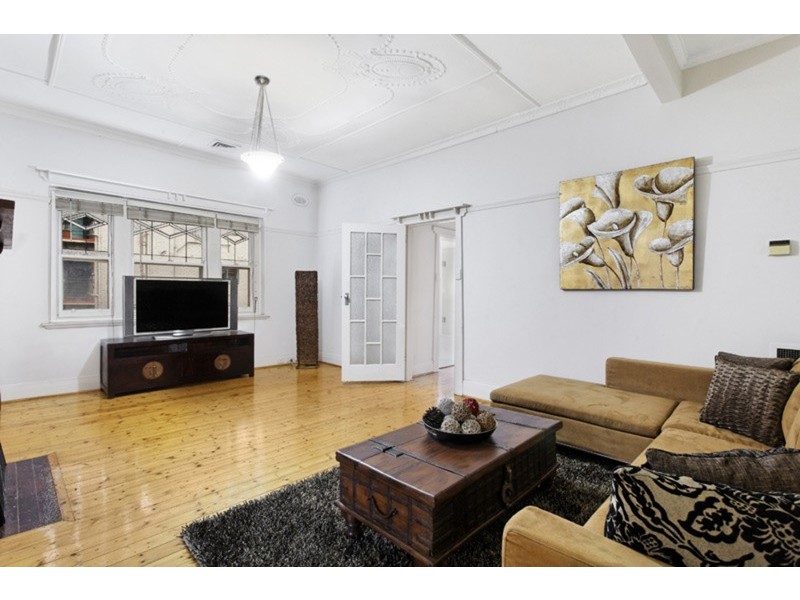 3/51 Blessington Street, St Kilda VIC 3182