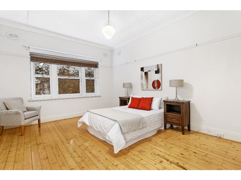 3/51 Blessington Street, St Kilda VIC 3182