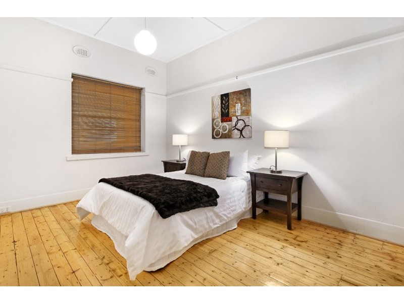 3/51 Blessington Street, St Kilda VIC 3182