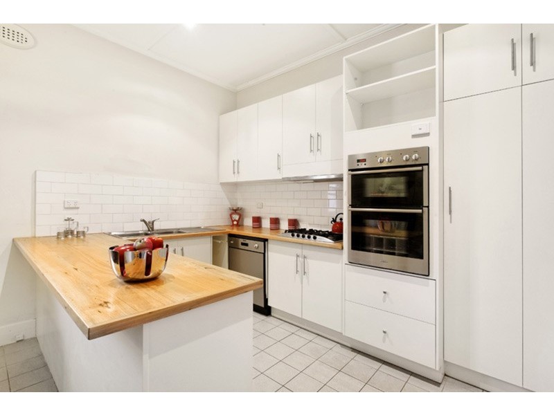 3/51 Blessington Street, St Kilda VIC 3182