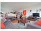 39/1 St Kilda  Road, St Kilda VIC 3182