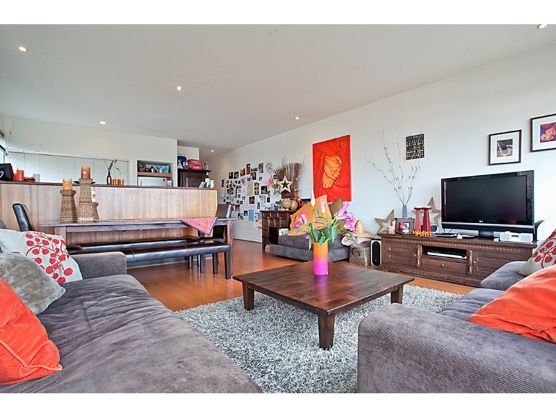 39/1 St Kilda  Road, St Kilda VIC 3182