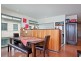 39/1 St Kilda  Road, St Kilda VIC 3182