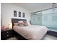 39/1 St Kilda  Road, St Kilda VIC 3182