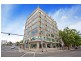 39/1 St Kilda  Road, St Kilda VIC 3182