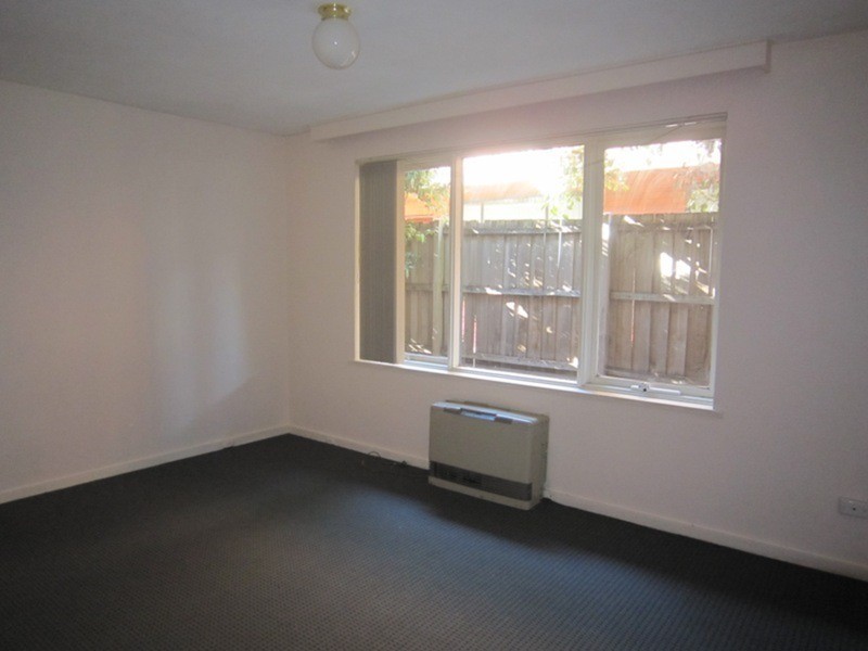 2/44 Gourlay Street, St Kilda East VIC 3183