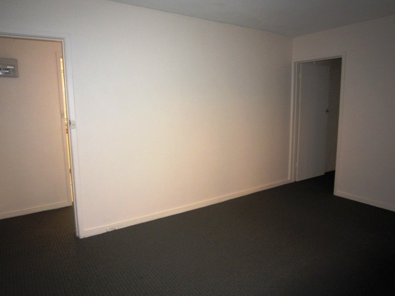 2/44 Gourlay Street, St Kilda East VIC 3183