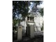 6/4 Park Street, St Kilda VIC 3182