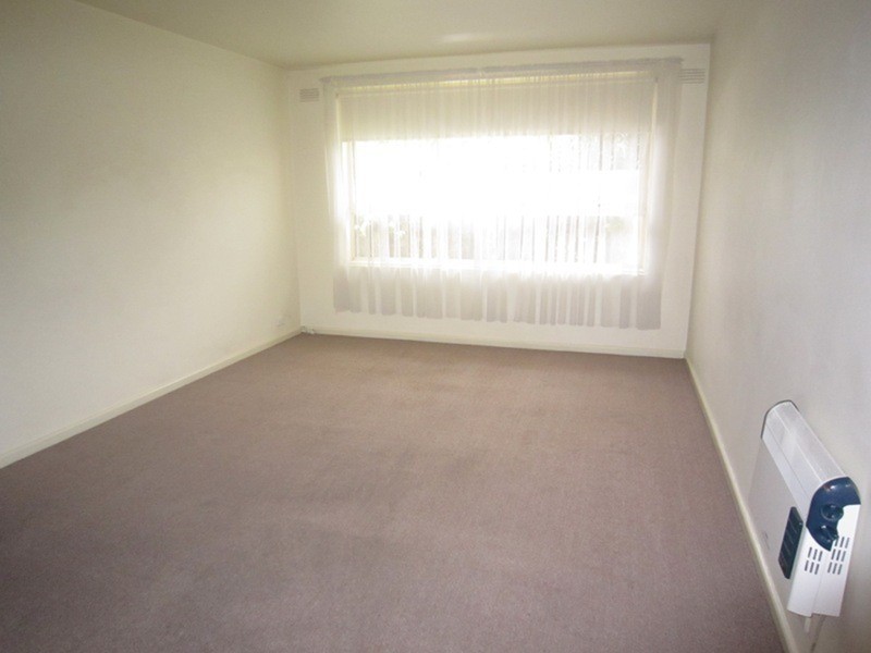 10/14 Newry Street, Prahran VIC 3181