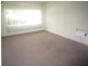 10/14 Newry Street, Prahran VIC 3181
