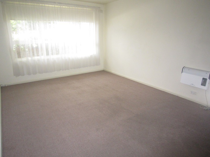 10/14 Newry Street, Prahran VIC 3181
