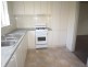 10/14 Newry Street, Prahran VIC 3181