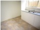 10/14 Newry Street, Prahran VIC 3181