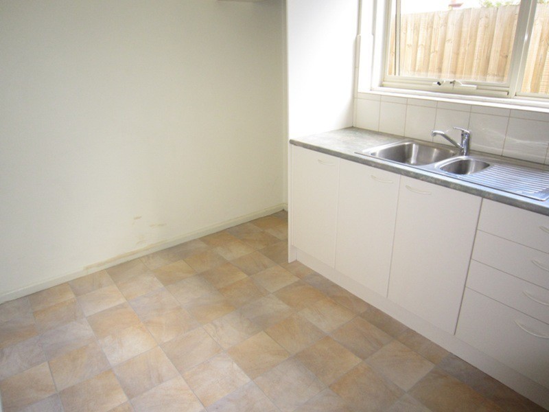10/14 Newry Street, Prahran VIC 3181