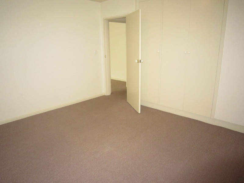 10/14 Newry Street, Prahran VIC 3181