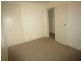10/14 Newry Street, Prahran VIC 3181