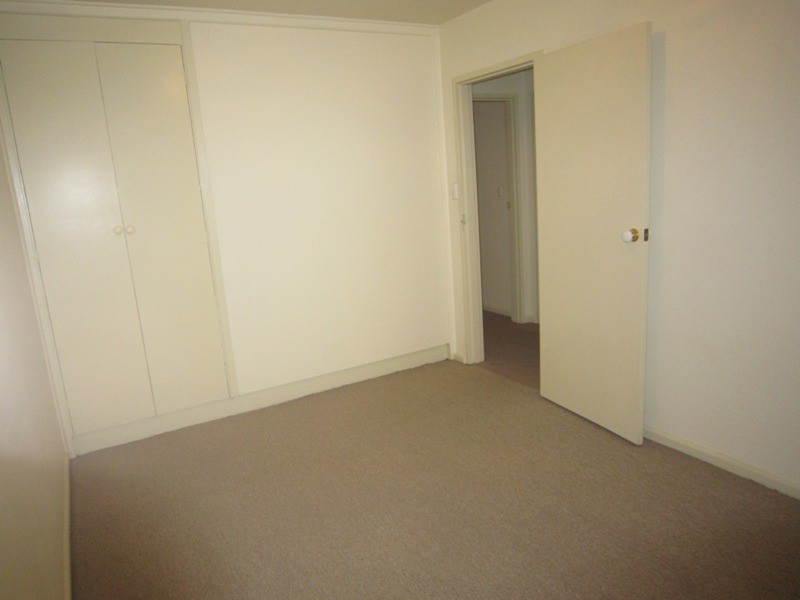 10/14 Newry Street, Prahran VIC 3181