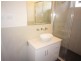 10/14 Newry Street, Prahran VIC 3181