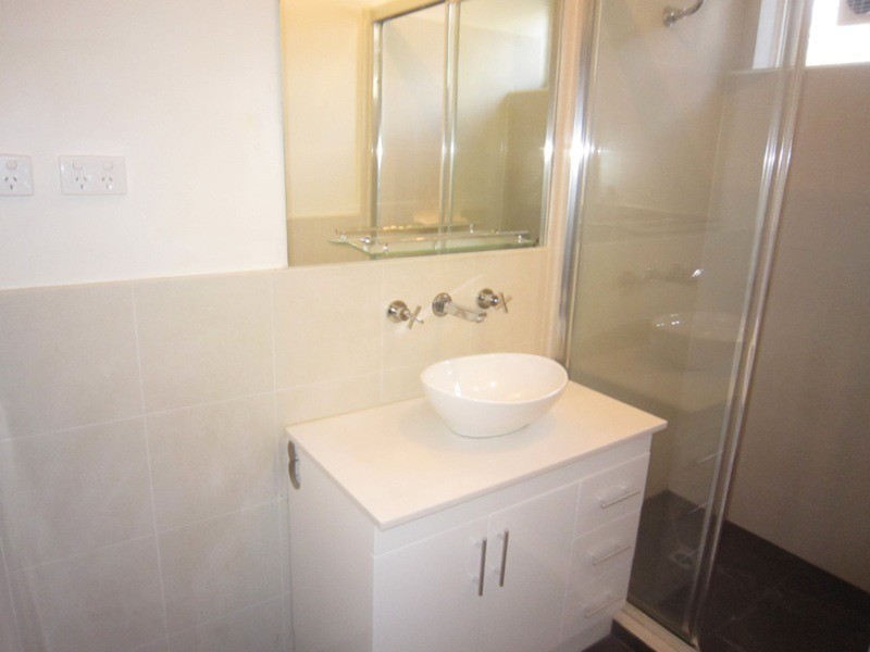 10/14 Newry Street, Prahran VIC 3181