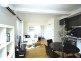 7/3 Charnwood Road, St Kilda VIC 3182