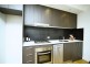 7/3 Charnwood Road, St Kilda VIC 3182