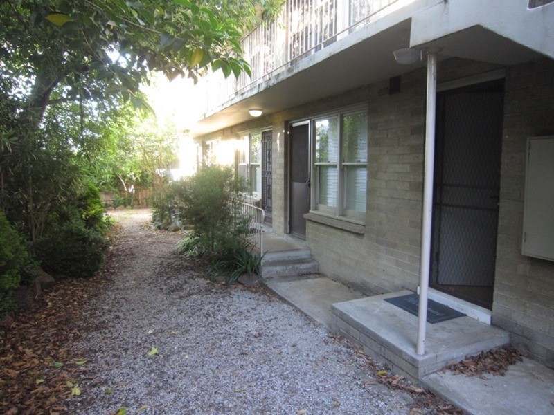 3/27 Waterloo Crescent, St Kilda VIC 3182