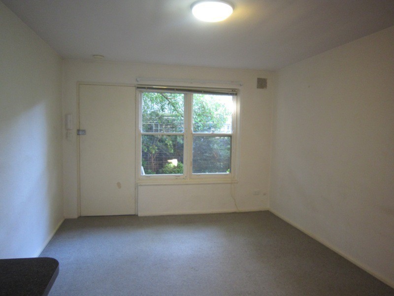 3/27 Waterloo Crescent, St Kilda VIC 3182