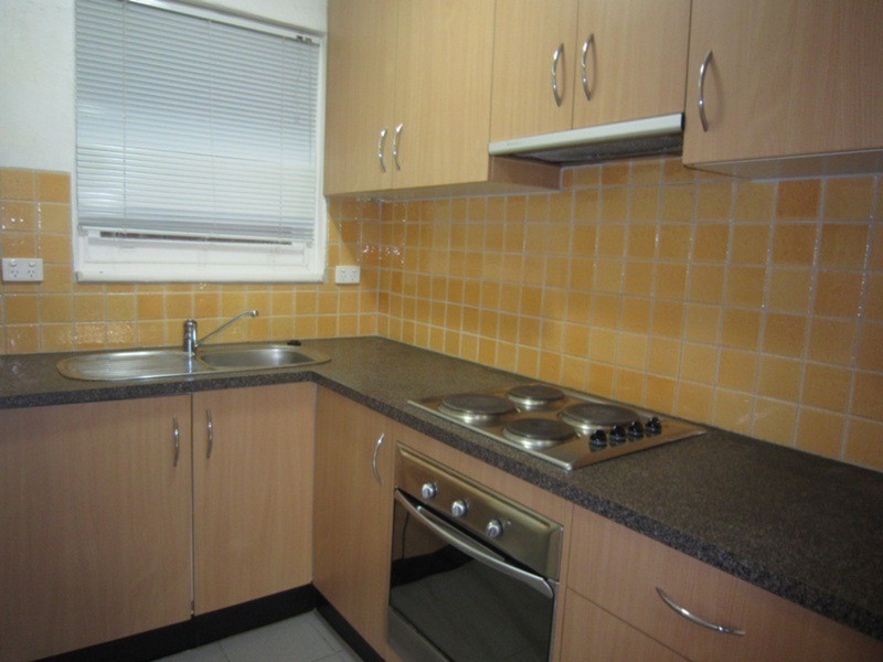 3/27 Waterloo Crescent, St Kilda VIC 3182