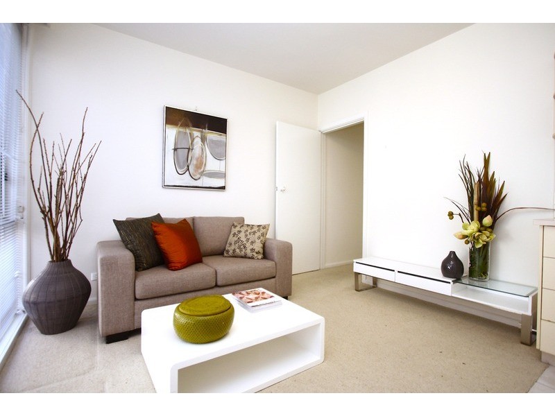 5/244 Barkly Street, St Kilda VIC 3182