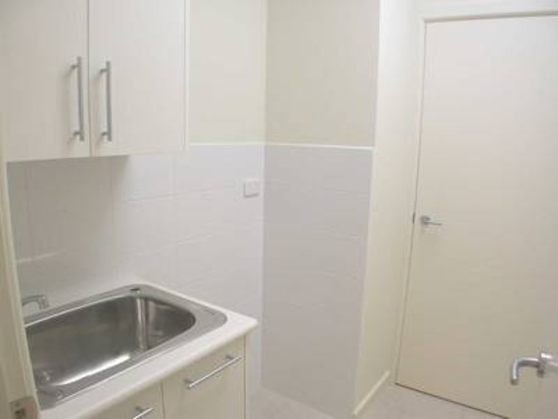 5/188 Bay Road, Sandringham VIC 3191