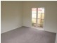 5/188 Bay Road, Sandringham VIC 3191