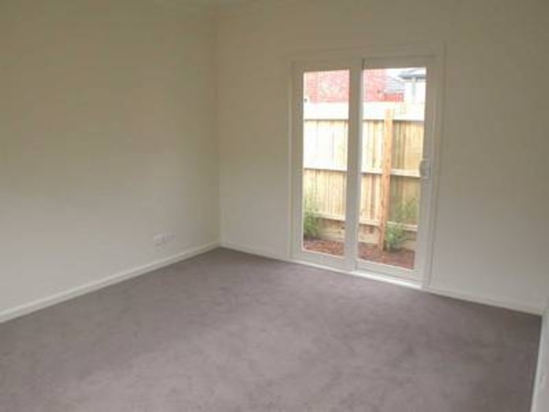5/188 Bay Road, Sandringham VIC 3191